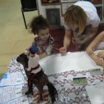 IMG 4975
